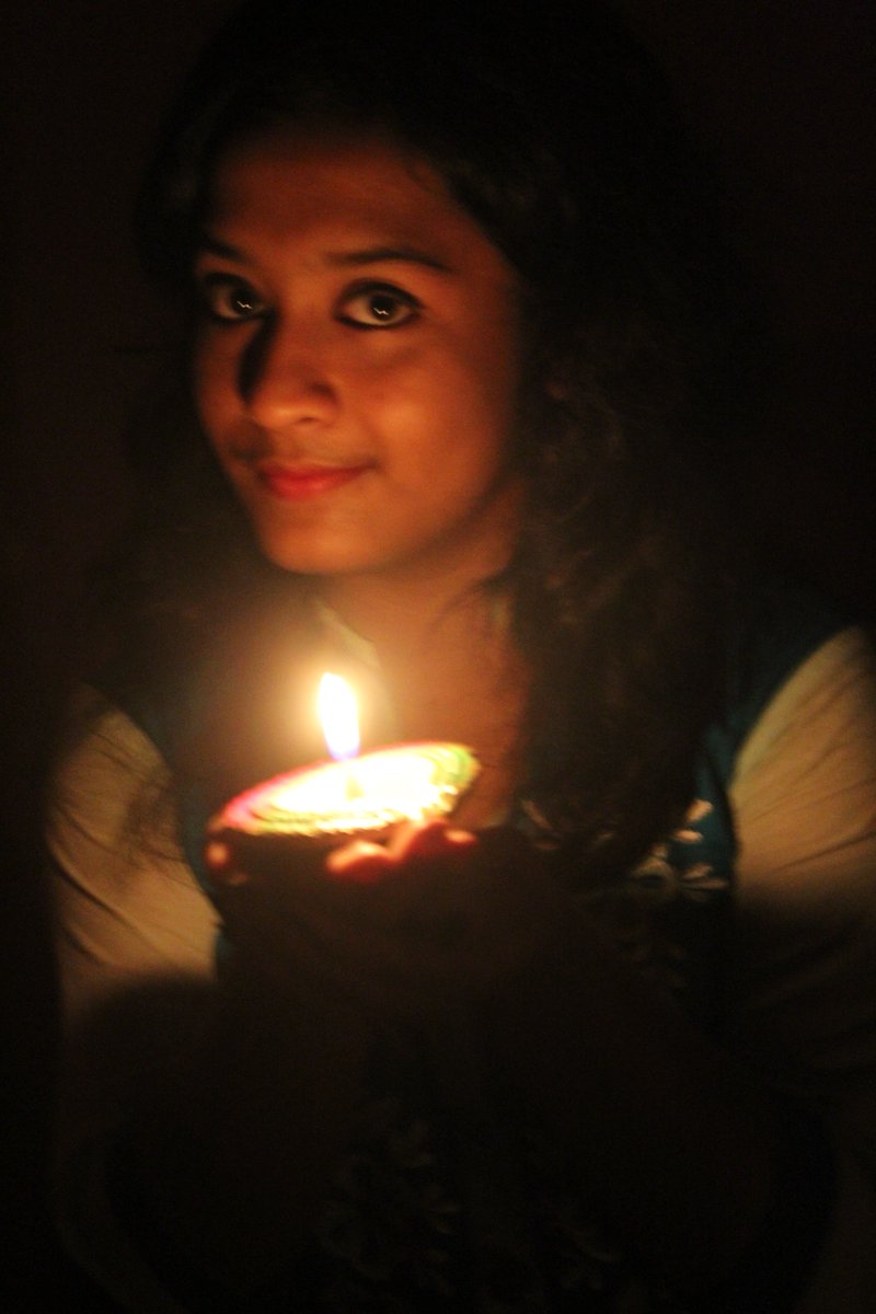 barman_anwesha's tweet photo. https://t.co/C3UqRXJUWm