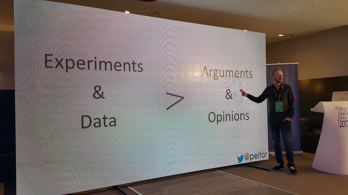 jheljic's tweet photo. Remeber this! #BADay2017
#PeterGfader https://t.co/4r3ne6Y9qu