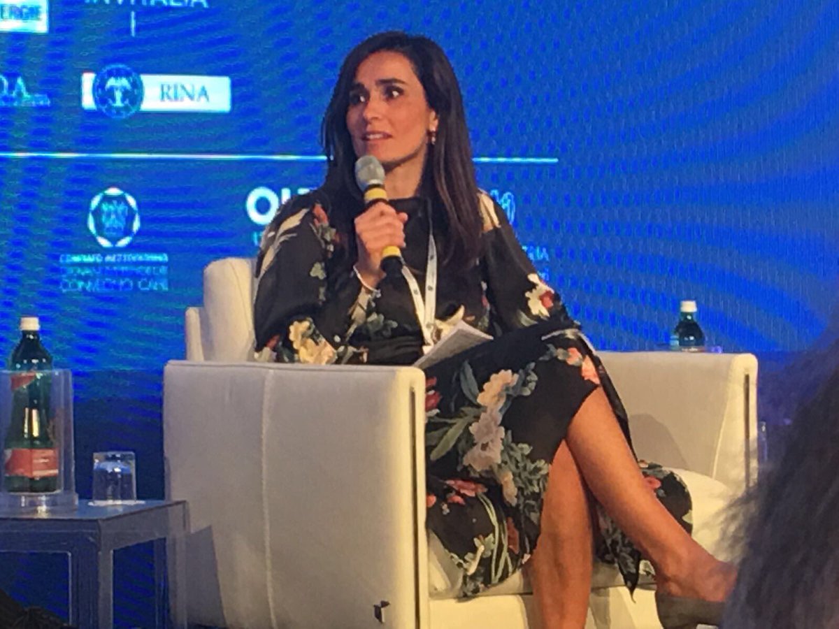  Nick tweet media