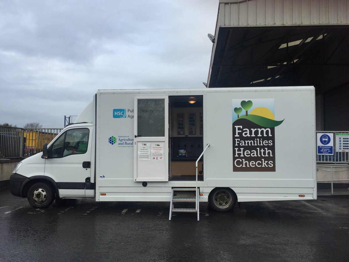 SDC Trailers tweet media