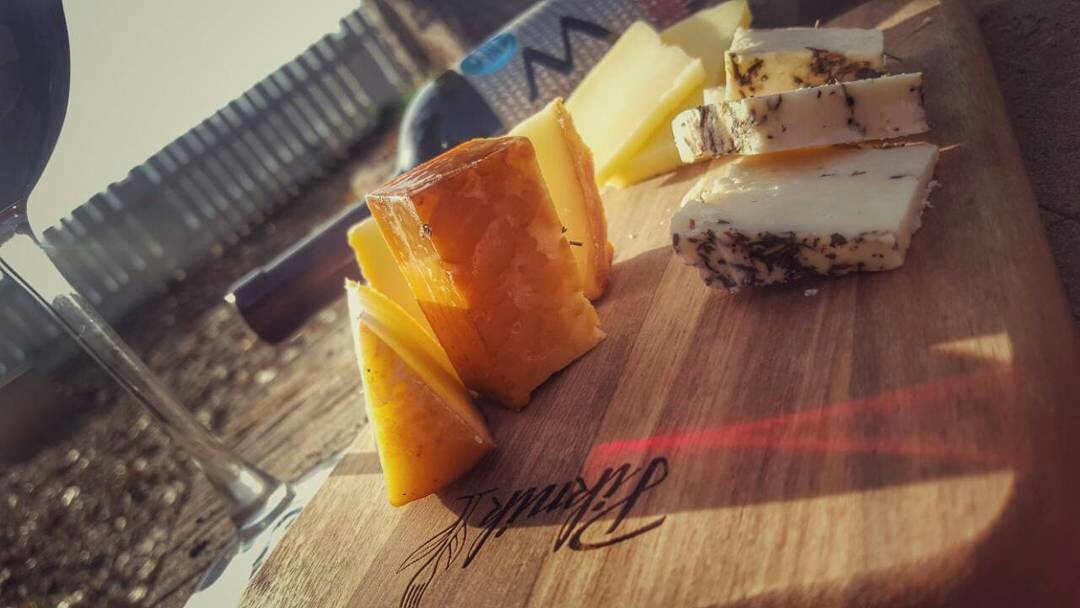 vrdnik_drvo's tweet photo. Magično subotnje jutro pored Dunava #piknik #ribarac #novisad #vrdnikdrvo https://t.co/vxnLsjZUpx