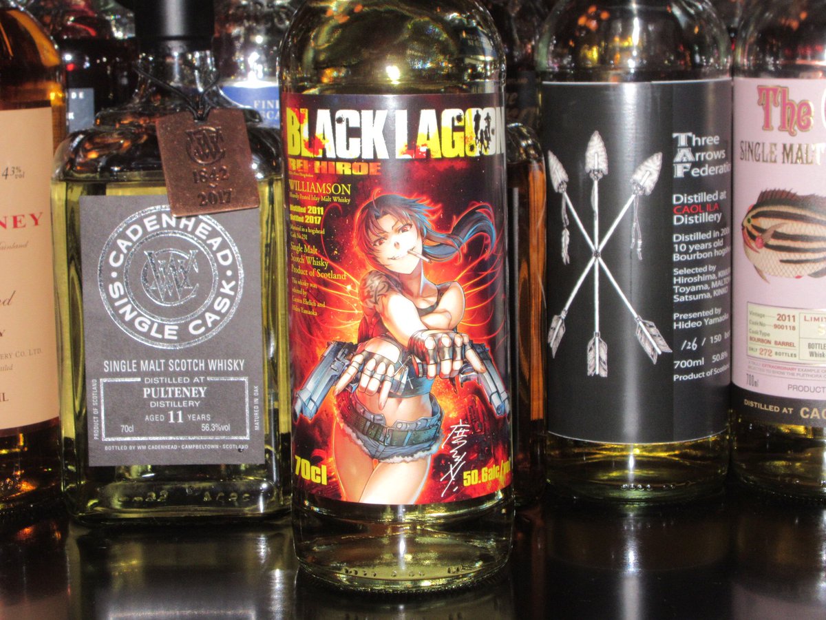 小学館パルショップ