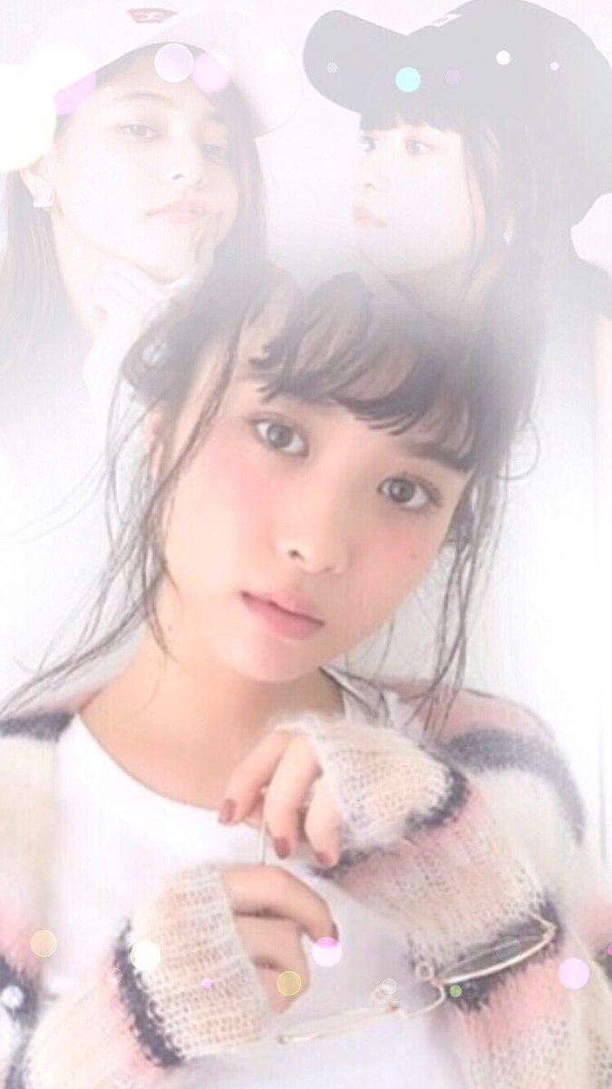 M 加工 ロック画面配布 新垣結衣 比嘉愛未 新木優子 馬場ふみか 保存する時はrt フォローお願いします リクエストなどはリプ Dmなどで受け付けます 新垣結衣 比嘉愛未 新木優子 馬場ふみか ロック画面 待ち受け 保存する時rt