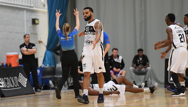BradHoopsfix's tweet photo. #BBLStats: Jaysean Paige scored 37p last night - his third 30-point outing in five games. 26.6ppg. 59% FG. 6apg. 2.6spg. #BritishBasketball https://t.co/AScieGexqz
