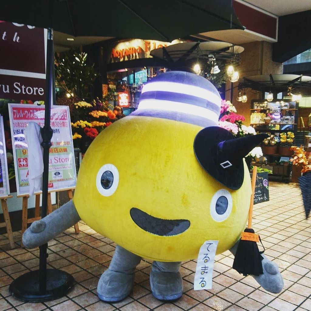 フレルウィズ自由が丘