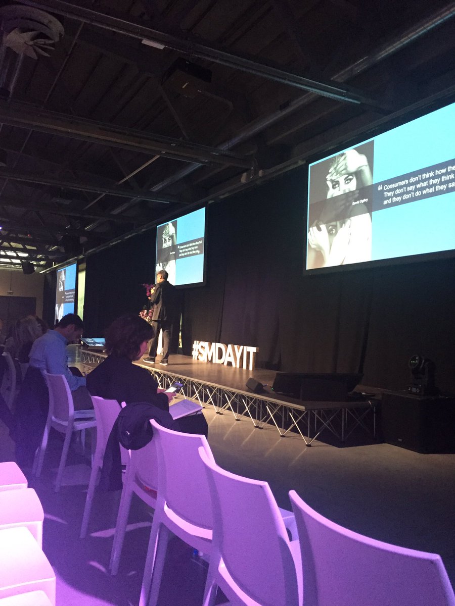 ileniaabubici's tweet photo. Le persone non fanno quello che dicono! #drama #SMDAYIT #smaday #dday @mashsocialmedia https://t.co/5ru9cX0IhQ