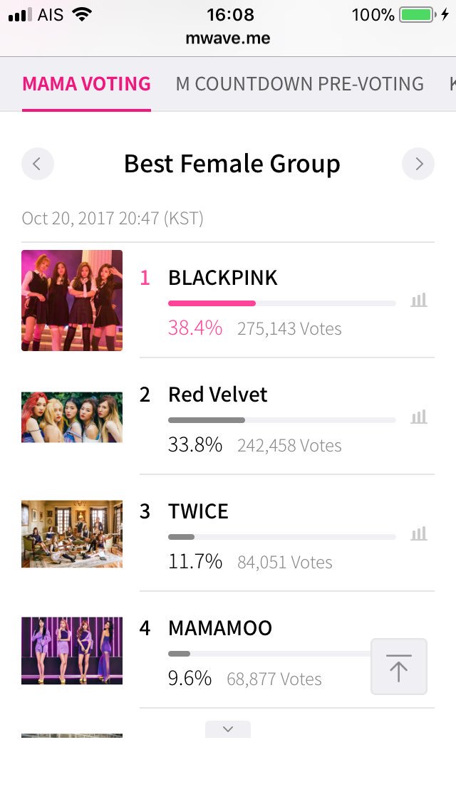 SP01012023's tweet photo. #VOTEforBLACKPINK                     #VOTEforGD                                         #VOTEforWINNER              #VOTEforYG ช่วยกันจ้า https://t.co/H224RnMBWI