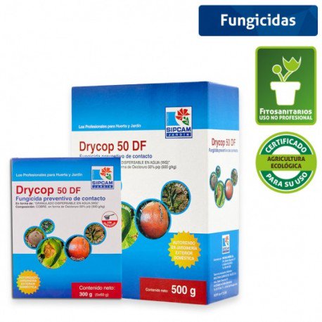 Agrozona_es's tweet photo. Llega el #frío a nuestros campos, endurece💪💪 tus plantas 👉👉https://t.co/5d5MVA41y4 …
 #olivar #cobre #repilo #huerto #frutal https://t.co/oiQhbwkdrg