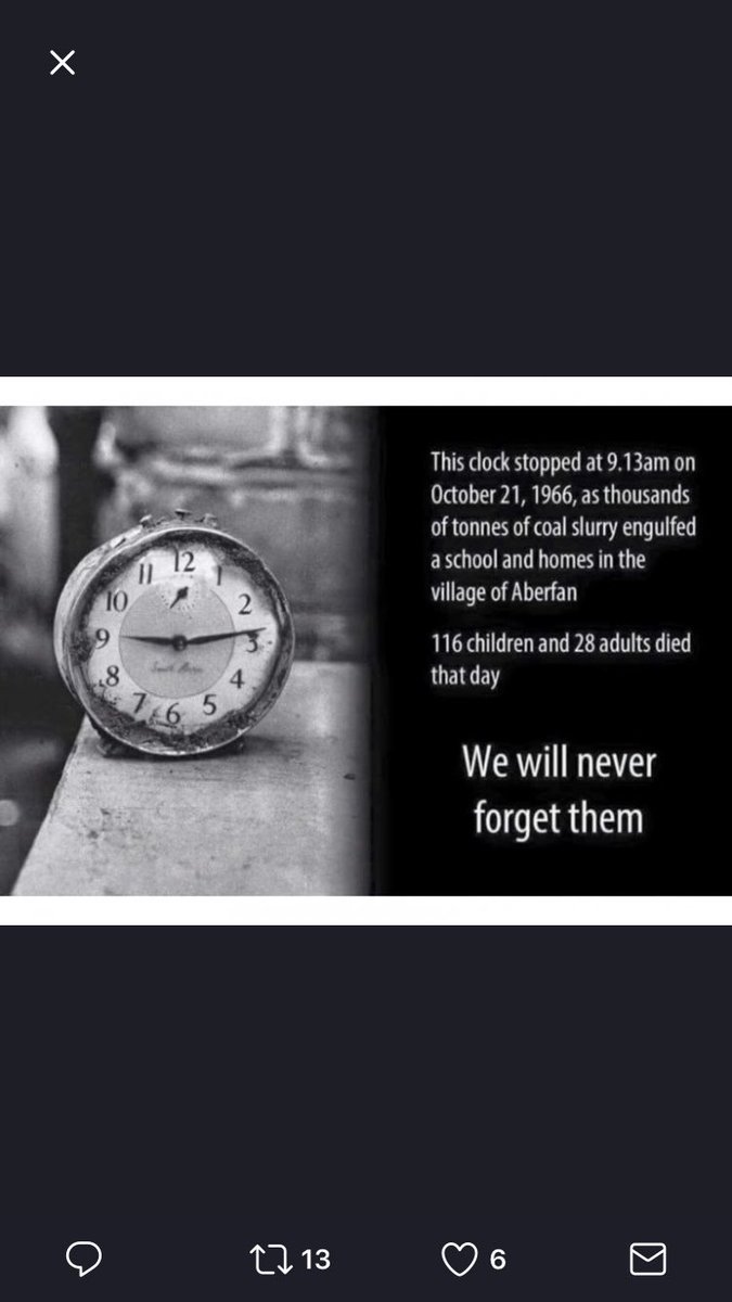 MACS History (@macs_history) on Twitter photo 