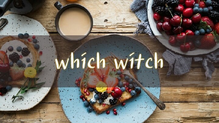 WhichWitch_WW's tweet photo. 🎃 4차 홍보 : 신청서 접수 중

[일상/01^/7D/17금/GL,SL/복합(그림인장Only)/이벤트위주/마녀캐Only]

"오늘의 브런치는 내가 만들었어!"
"와, 맛있어 보이는데?"
"특별히 개구리 뒷다리를 넣어봤어!"
"(도망)" https://t.co/K3fXX9Yd4h