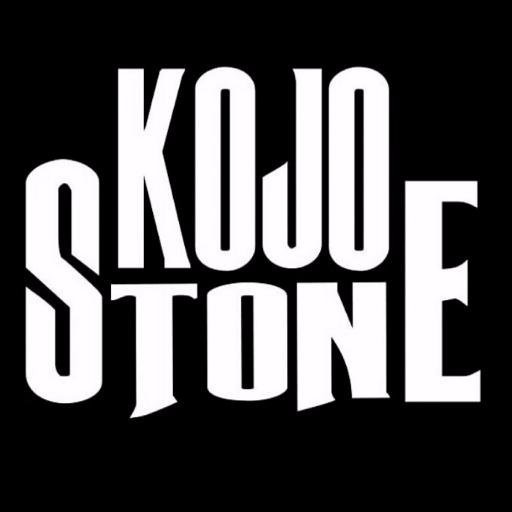 zebra_horn's tweet photo. Kojo Stone - #iRather iRather /// @kojostonemusic https://t.co/XRtxC9Ypt1 https://t.co/LDIKBYf7Xn https://t.co/4PVznB5m3s