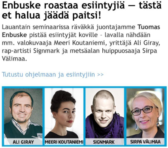 PegZor's tweet photo. Lauantain kohokohtia. Maailma muutoksessa -sessio on nimelleen uskollinen, muuttui klo 13- @signmarkmusic @youpret_com @AliGiray14 #vyp2017 https://t.co/BFeIhjYrCA