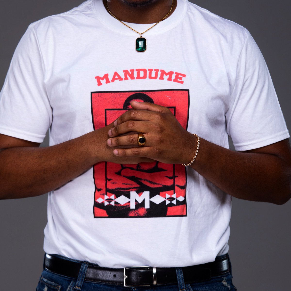 rivaluanda's tweet image. T R R K E Y • @Young_Family_ 🔥