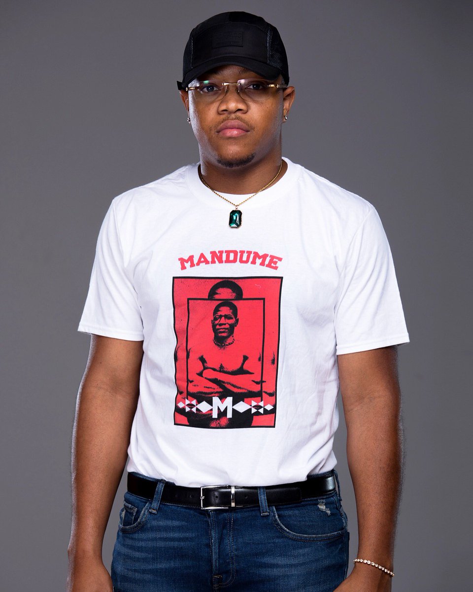 rivaluanda's tweet image. T R R K E Y • @Young_Family_ 🔥