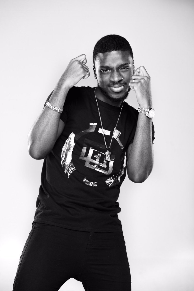 rivaluanda's tweet image. T R R K E Y • @Young_Family_ 🔥