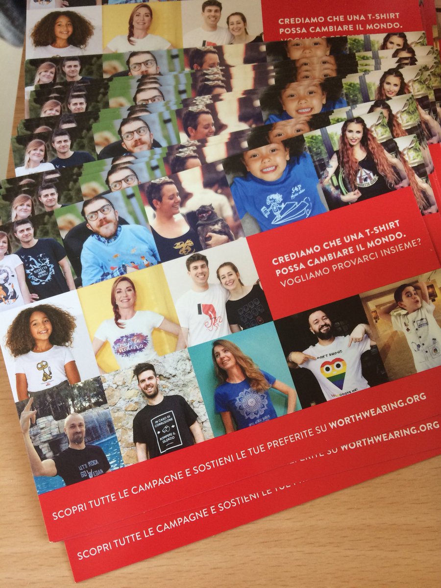 Latte Creative Coworking tweet media