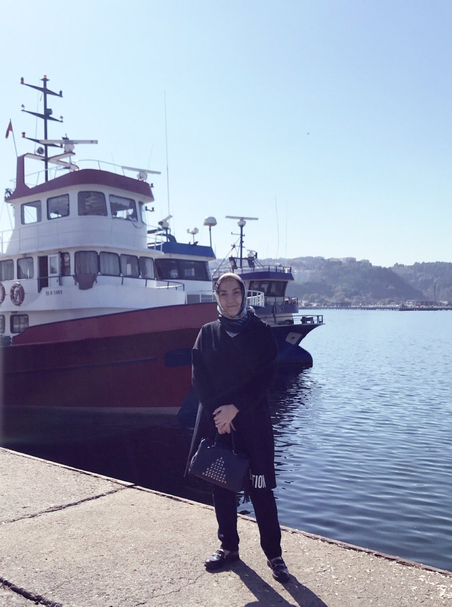 OdabasiSema's tweet photo. Memleket sevdalısı herkese günaydın. Bir başkadır benim memleketim @siledayanisma #şile #deniz #tekne #doğa #kahvaltı https://t.co/04t3NTCWzO