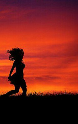 josie james tweet media