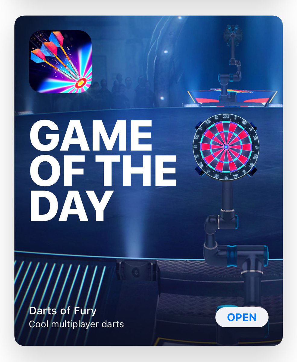 Jordan Kirk tweet media