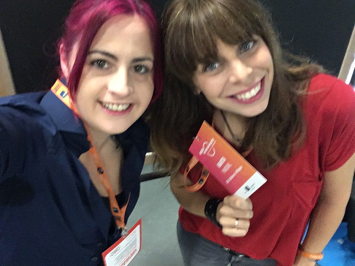 laliopardal's tweet photo. #Fundraisingday. Italy. How to get leads in Facebook. Nice experience as a Speaker! https://t.co/Kl8Dlpd7mQ