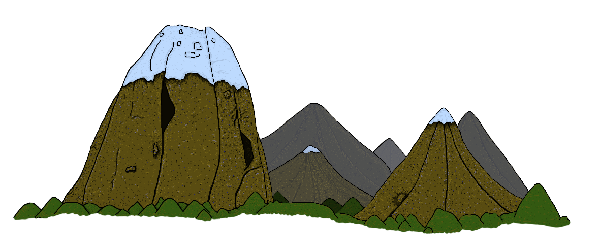 Dsharpgames tweet picture