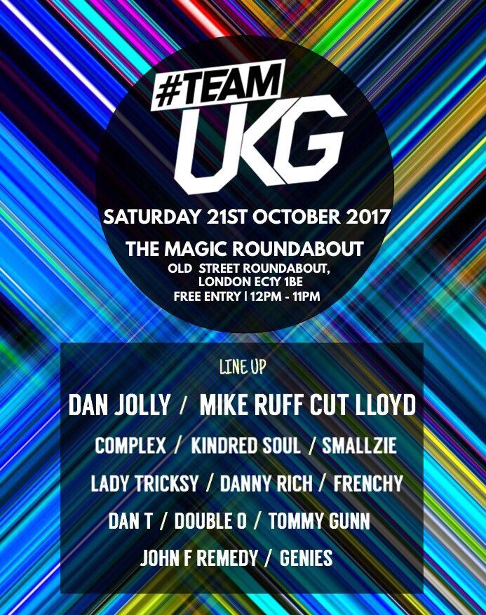 ⭐️⭐️⭐️ TODAY ⭐️⭐️⭐️