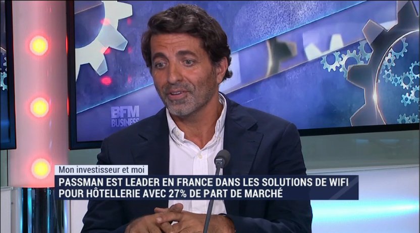 bfmbusiness's tweet photo. Comprendre l'augmentation de capital par mezzanine avec l'exemple de #Passman et #Edrip dans @lentrepriseBFM https://t.co/8ajpLqmmC9 https://t.co/8htSdAVgbn