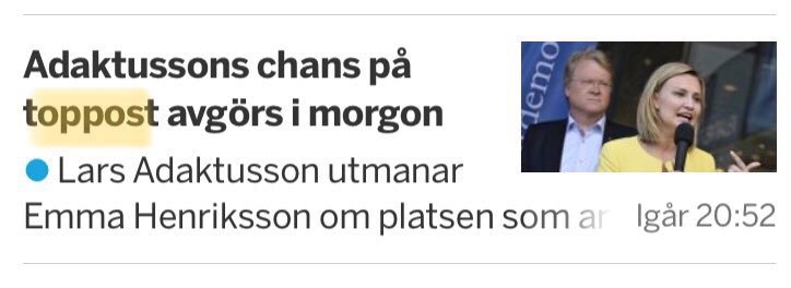 Bjoremo's tweet photo. Håller tummarna. Vet hur glad han blir av riktigt bra ost. https://t.co/B8rCA4QYuh