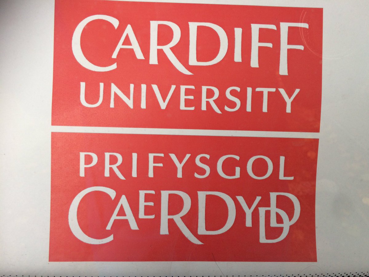 City tour of Cardiff this morning! #Cardiff #UniversityOpenDay @cardiffuniug @GriffinGuiding