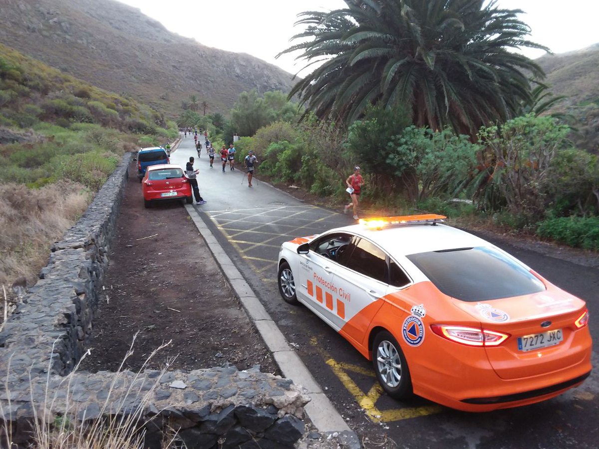 RatingRunner tweet picture