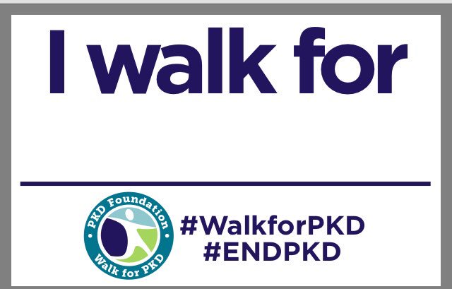 PKDF N Texas Chapter tweet media