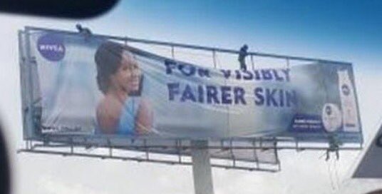 gretchenmbauer's tweet image. The power of social media. #pullitdown