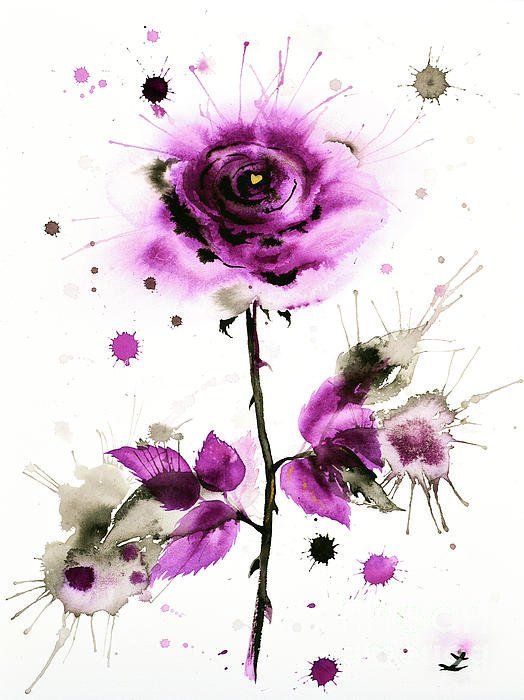 josie james tweet media