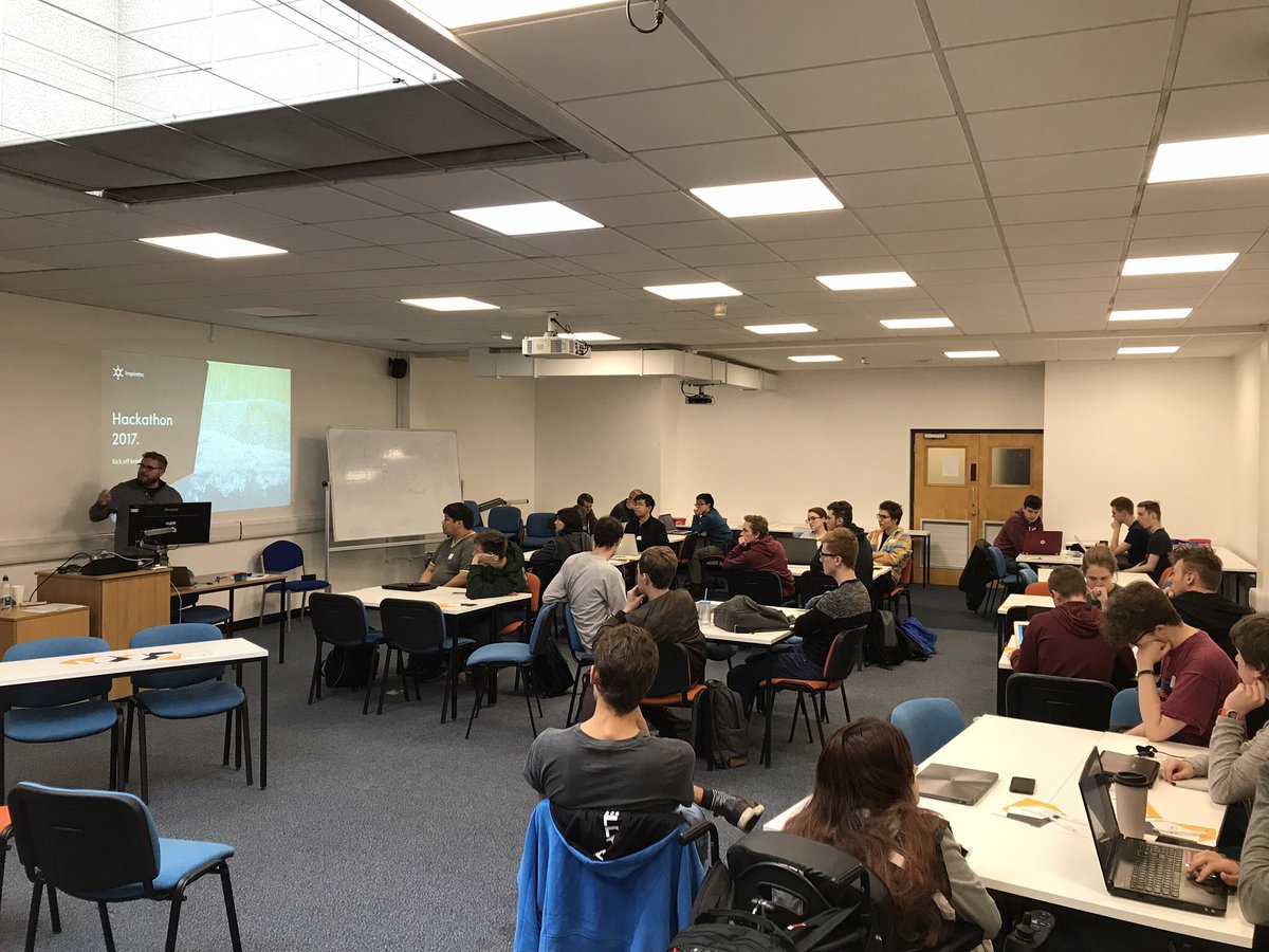 CUCompSoc's tweet image. InspireTec Hackthon 2017 is a go!! 
#CUHack