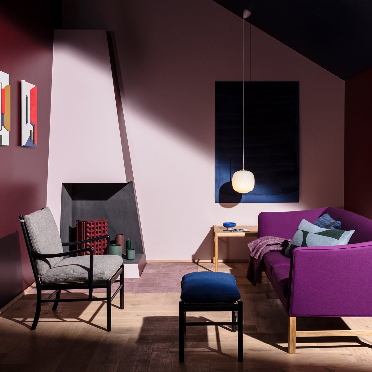 CHAPLINS's tweet photo. Head to our Hatch End showroom today for your chance to get up to 20% off selected furniture and lighting in our #Autumnpromotion now on! https://t.co/g6p5AZvOcP