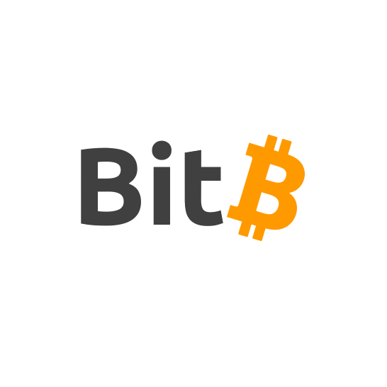 webproperties's tweet image. The future of bitcoins starts from bitb.com #bitb #bitcoins #btc #domains inamy.com/shop/bitb/