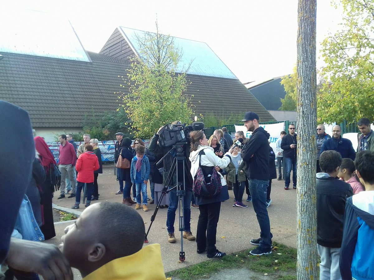 <a href="/BODMERmathieu/">Mathieu Bodmer</a> C'est en cours !