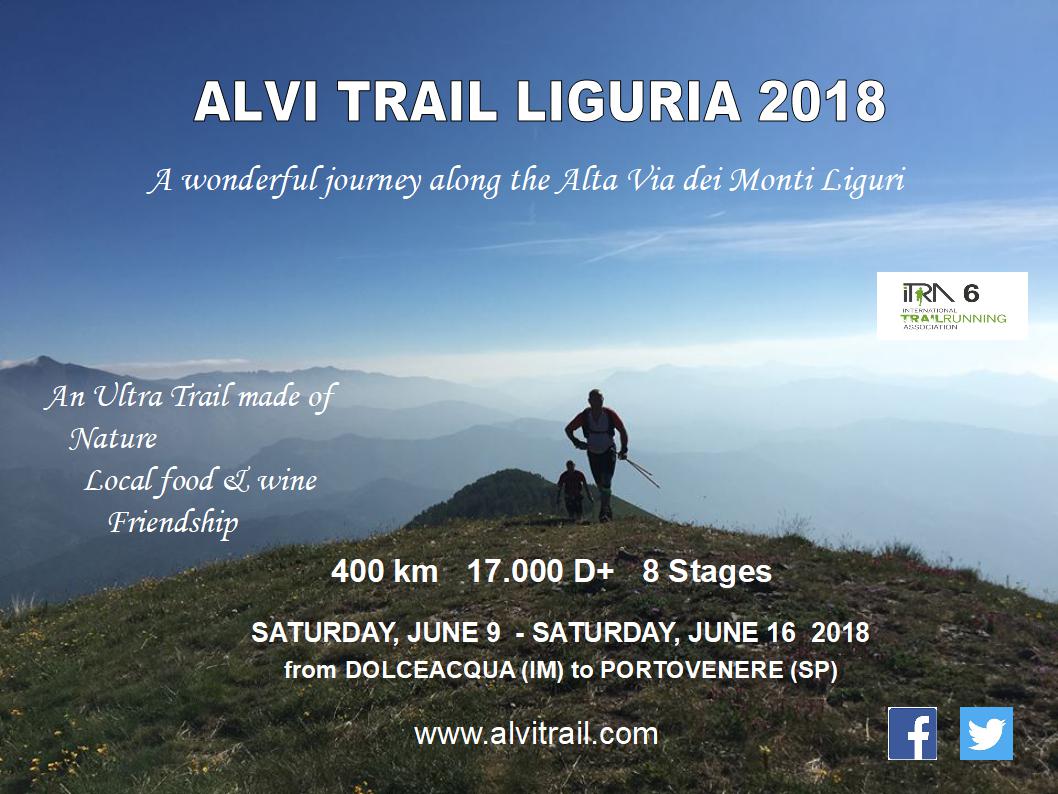 AlviTrail's tweet photo. A wonderful journey along the paths of the Alta Via Dei Monti Liguri, Liguria, Italy https://t.co/gDB3pwKlx0