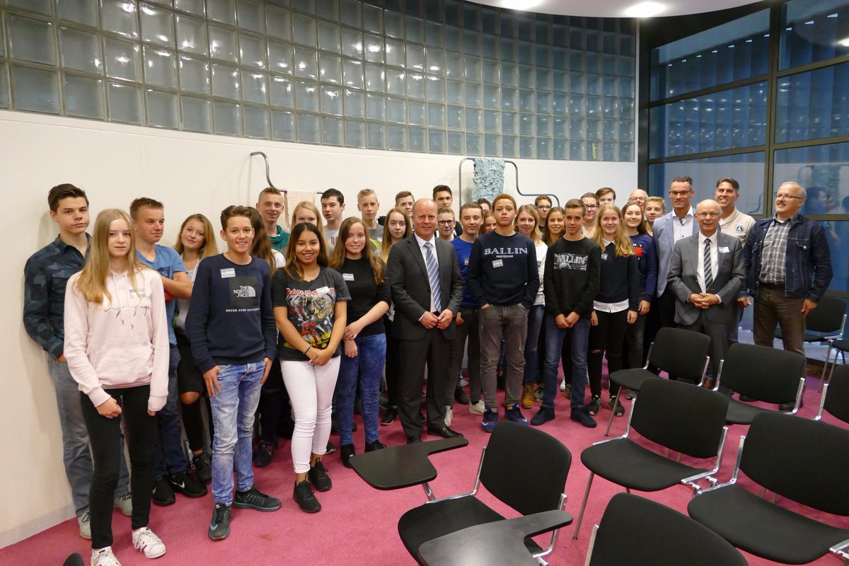 Jos Sutmuller tweet media