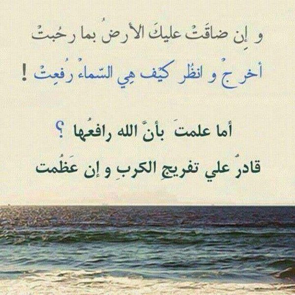 HKAYH123's tweet photo. https://t.co/7C8UXdnh4J