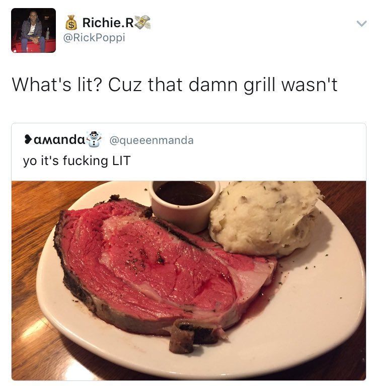 CauseWereGuys's tweet photo. LMAOOO https://t.co/Xvv1iLolut