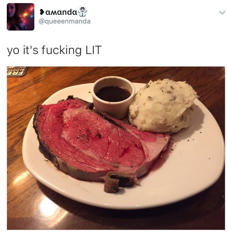 CauseWereGuys's tweet photo. LMAOOO https://t.co/Xvv1iLolut