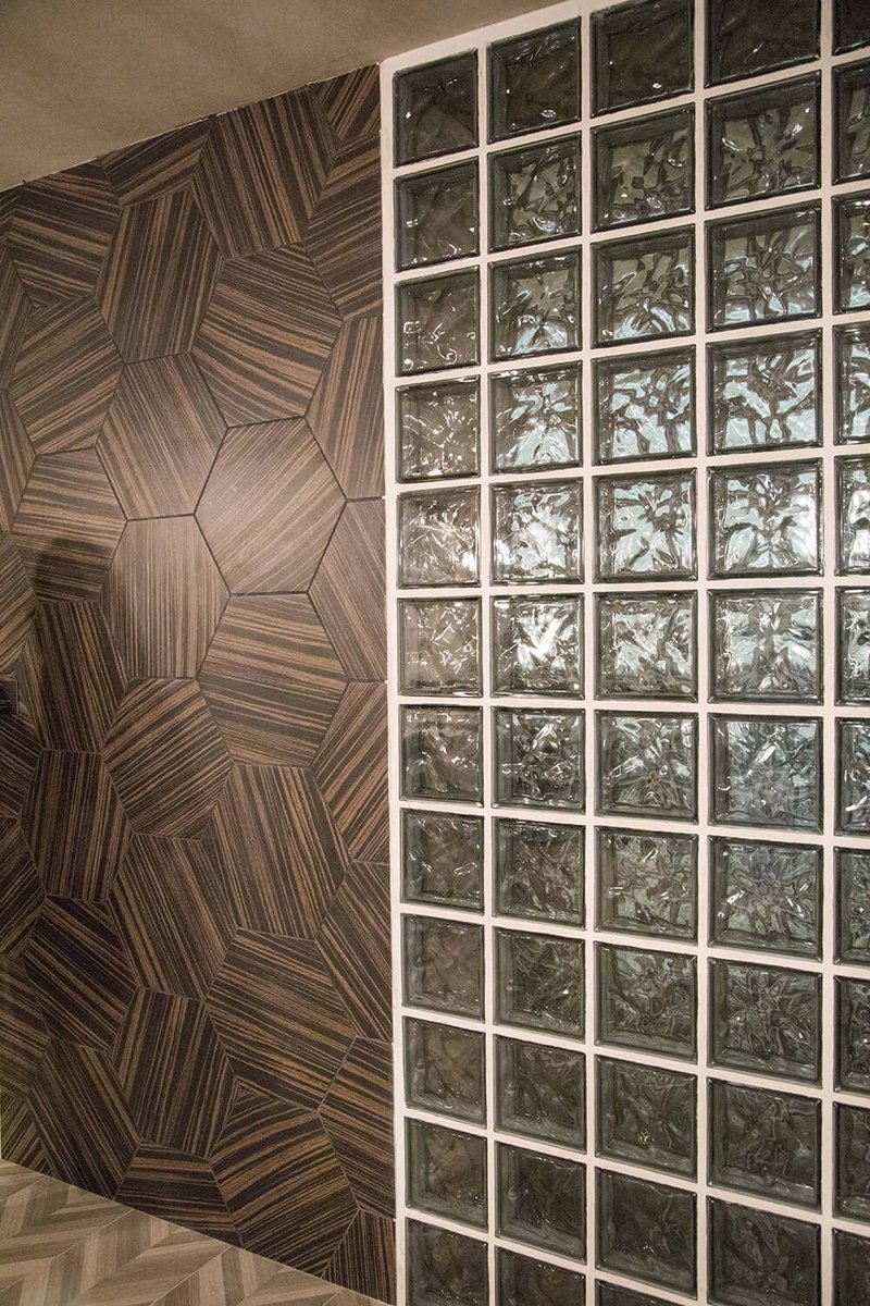 artcer_ru's tweet photo. Новинки #Ornamenta на @CersaieOfficial 2017
https://t.co/S1mO7Q3paS
#cersaie2017 #artcermagazine
#interiorinspiration #выставка #новинки https://t.co/KLBCKrRkZG