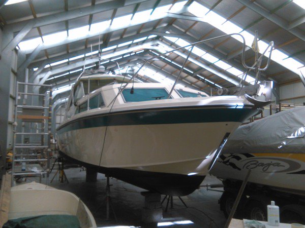 bootveiling's tweet photo. Sluiting #bootveiling woensdagavond 4 #boten: 2 x #motorcruiser, 1 #klassieke #boot &amp; 1 #motorboot. Plaats je #bod https://t.co/vLD3RguKoQ https://t.co/4iHywmTF6w
