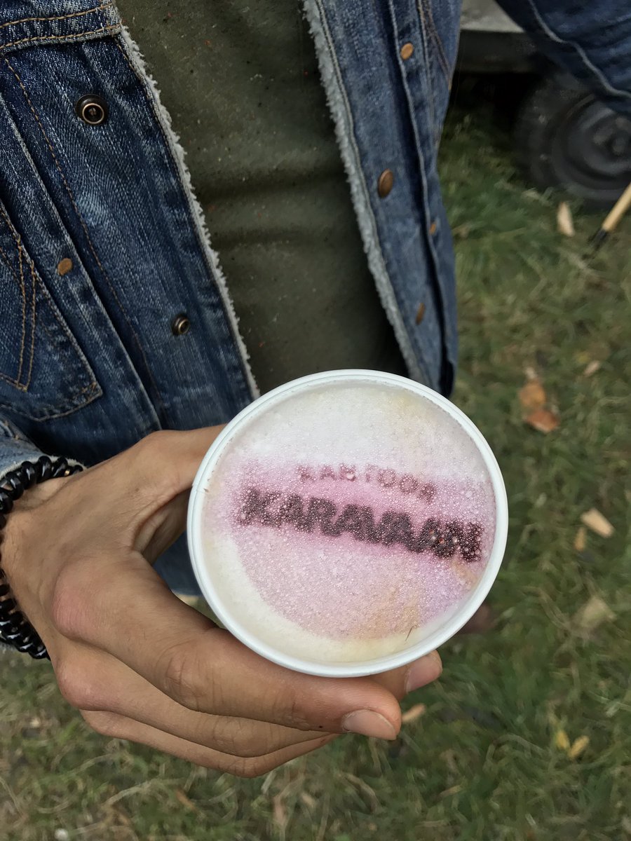 We're in #Bucharest <a href="/nodmakerspace/">nod makerspace</a> to connect with Romanian counterparts #eurodite <a href="/DeGezondeStad/">De Gezonde Stad</a> <a href="/DeCeuvel/">De Ceuvel</a> <a href="/MetabolicHQ/">Metabolic</a> <a href="/INSTOCK_NL/">Instock</a>