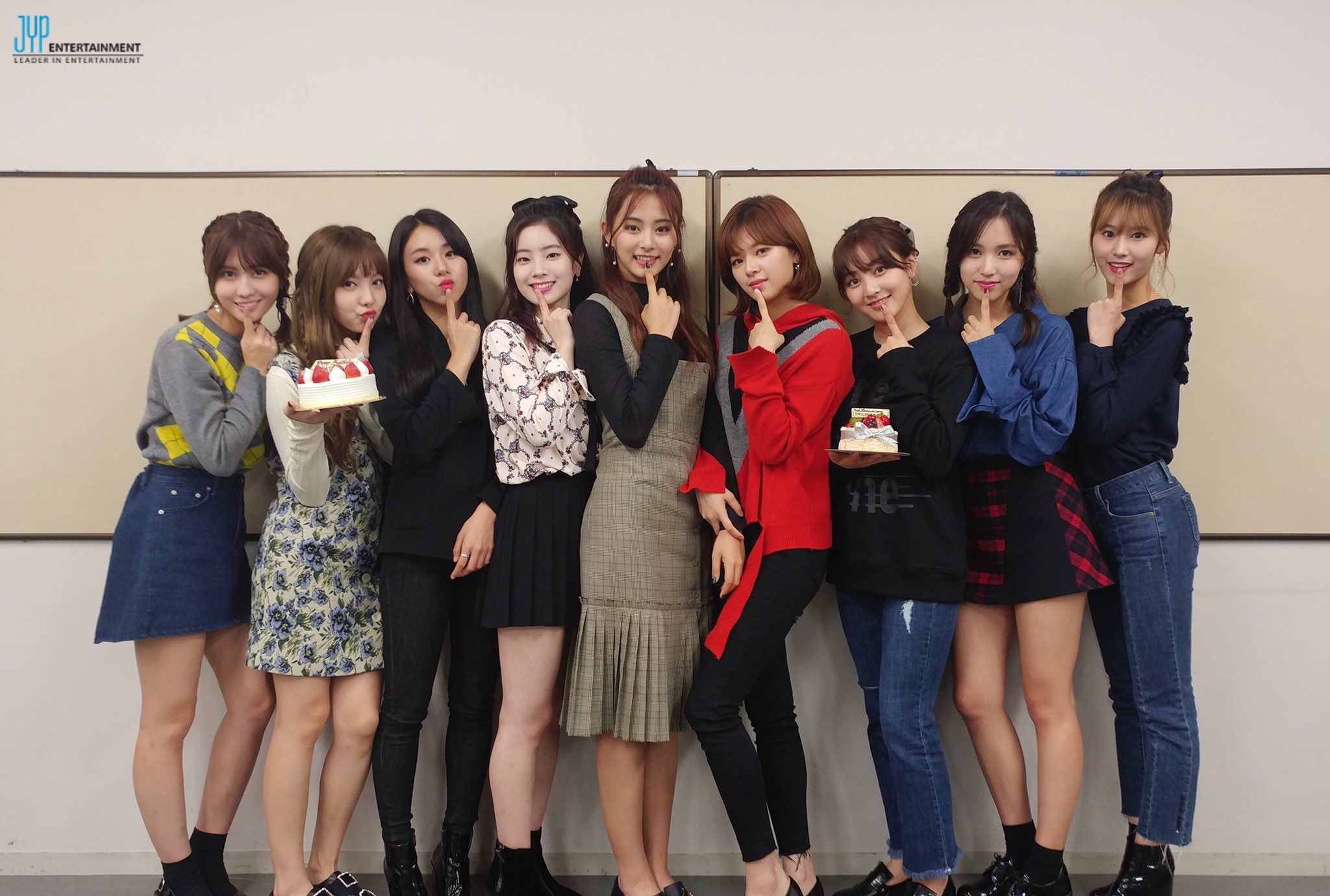 TWICE onceday モブリー 公式 商品詳細ページ | ONCE JAPAN OFFICIAL SHOP | TWICE JAPAN FAN
