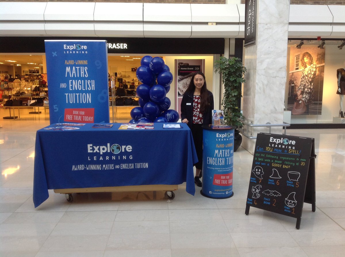 ExploreEpsom tweet picture