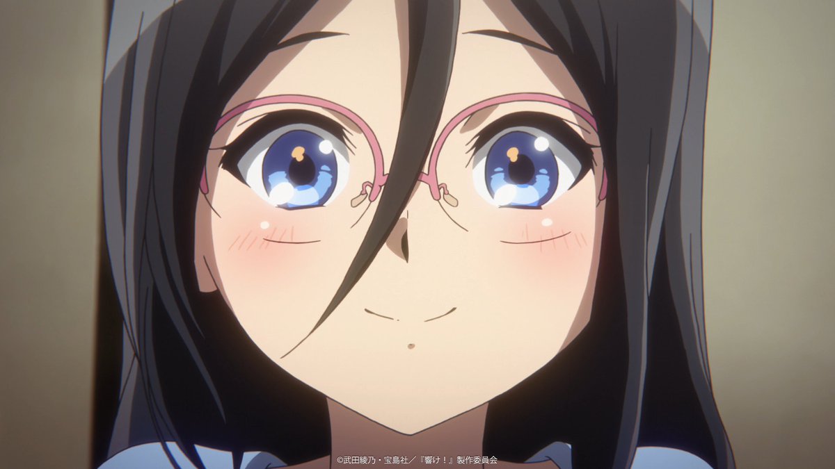 アニメ 響け ユーフォニアム 公式 V Twitter 新作カット紹介 劇場版 響け ユーフォニアム 届けたいメロディ 大ヒット上映中です 本日もtvシリーズから追加されている新作カットを少しご紹介 子供の頃のあすかのシーン そしてあすかの演奏シーンです アニメ 響け ユーフォニアム 公式 V Twitter 新作カット紹介 劇場版 響け ユーフォニアム 届けたいメロディ 大ヒット上映中です 本日もtvシリーズから追加されている新作カットを少しご紹介 子供の頃のあすかのシーン そしてあすかの演奏シーンです