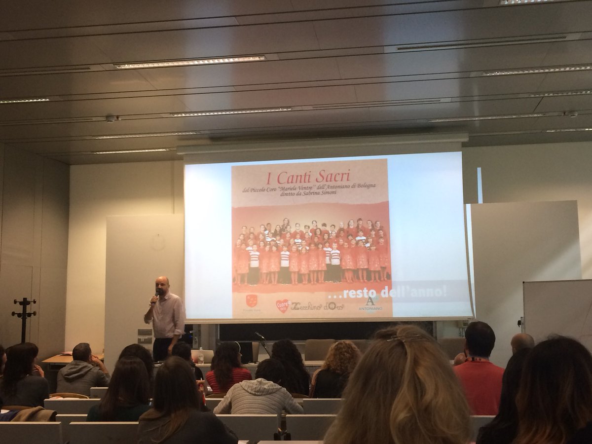 Latte Creative Coworking tweet media