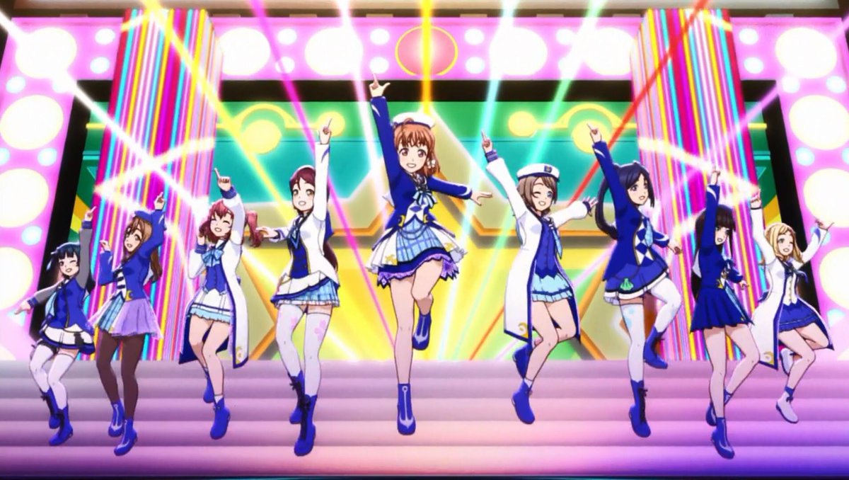 しおんぬ 紫音 みら僕の衣装がカイオーガに似てると聞いてから みら僕を披露した日に雨が降ったのは必然だったんだなと納得してしまった Tspook しおんぬ 紫音 みら僕の衣装がカイオーガに似てると聞いてから みら僕を披露した日に雨が降ったのは必然だったんだなと納得してしまった Tspook